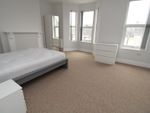 Thumbnail to rent in Ashford Road, Mannamead, Plymouth