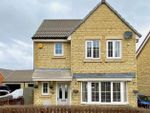 Thumbnail for sale in Peregrine Road, Brockworth, Gloucester, Gloucestershire
