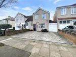Thumbnail for sale in Boundary Road, Sidcup, Kent