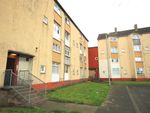 Thumbnail for sale in St. Vincent Place, Motherwell