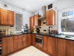 Thumbnail to rent in Morley Road, London, Greater London