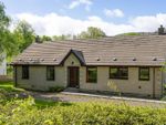 Thumbnail to rent in The Bungalow, West Haugh, Pitlochry