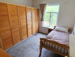 Thumbnail to rent in Sarehole Road, Hall Green, Birmingham