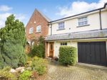 Thumbnail for sale in Yew Tree Place, Northgate End, Bishop's Stortford, Hertfordshire