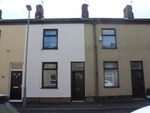 Thumbnail to rent in Alice Street, St. Helens