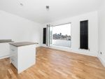 Thumbnail to rent in Waldegrave Road, Upper Norwood, London