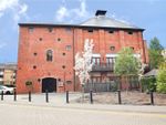 Thumbnail to rent in Simmonds Malthouse, Fobney Street, Reading, Berkshire
