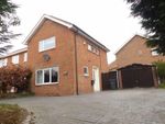 Thumbnail to rent in Woodington Road, Sutton Coldfield