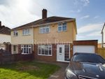 Thumbnail to rent in Coombfield Drive, Dartford, Kent