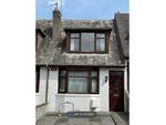 Thumbnail to rent in Don Street, Aberdeen