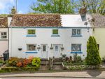 Thumbnail to rent in Pelynt, Looe, Cornwall