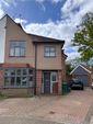 Thumbnail to rent in Vale Croft, Pinner, Middlesex