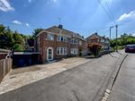 Thumbnail to rent in Chairborough Road, Cressex Business Park, High Wycombe