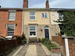 Thumbnail for sale in Bromyard Road, St Johns, Worcester