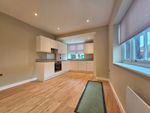 Thumbnail to rent in Fortis Green, London