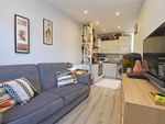 Thumbnail to rent in North Hyde Lane, Heston, Hounslow