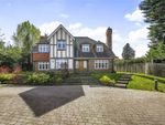 Thumbnail for sale in Coates Hill Road, Bromley