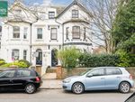 Thumbnail to rent in St. Georges Road, Worthing, West Sussex