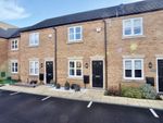 Thumbnail to rent in Croft Close, Two Gates, Tamworth
