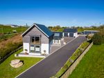 Thumbnail for sale in North Road, Valley View Estate, Lanner, Redruth