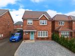 Thumbnail for sale in Mckelvey Way, Audlem
