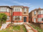 Thumbnail for sale in Dibdin Road, Sutton