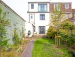 Thumbnail to rent in Dongola Road, Bristol