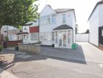 Thumbnail for sale in Saltash Road, Ilford