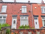 Thumbnail to rent in Shipton Street, Bolton