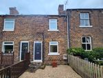 Thumbnail to rent in Victoria Terrace, Durham