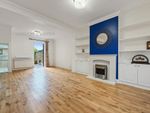 Thumbnail to rent in Waldo Road, Kensal Green