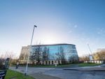 Thumbnail to rent in Regus, 400 Thames Valley Park, Reading