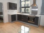 Thumbnail to rent in 2 Mill Street, City Centre, Bradford