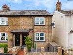 Thumbnail to rent in Waterhouse Street, Chelmsford, Essex