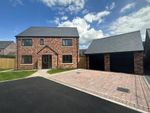 Thumbnail for sale in Longslow, Market Drayton