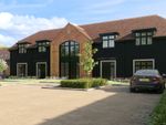 Thumbnail to rent in Kings Mill, Kings Mill Lane, South Nutfield, Surrey