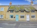 Thumbnail for sale in High Street, Podington, Wellingborough