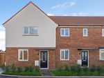 Thumbnail for sale in Cavalry Crescent, Windsor