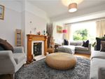 Thumbnail to rent in Middle Hill, Egham, Surrey
