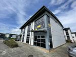 Thumbnail to rent in 6 Evolution, Lymedale Business Park, Newcastle Under Lyme, Staffordshire