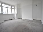 Thumbnail to rent in Hewett Road, Portsmouth, Hampshire