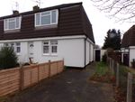 Thumbnail to rent in Lower House Crescent, Filton, Bristol, Gloucestershire