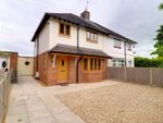 Thumbnail for sale in Merrivale Road, Rising Brook, Stafford