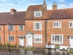 Thumbnail to rent in Fishpool Street, St. Albans, Hertfordshire