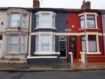 Thumbnail for sale in Wellbrow Road, Walton, Liverpool