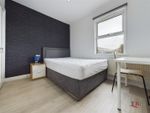 Thumbnail to rent in Old Oak Lane, London