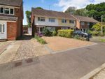 Thumbnail for sale in Great Leylands, Harlow