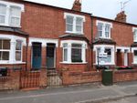 Thumbnail to rent in Anson Road, Wolverton, Milton Keynes, Buckinghamshire