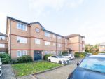 Thumbnail to rent in Harrier Way, Beckton, London