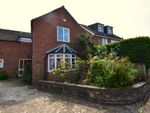 Thumbnail for sale in Peverell Road, Clover Hill, Norwich